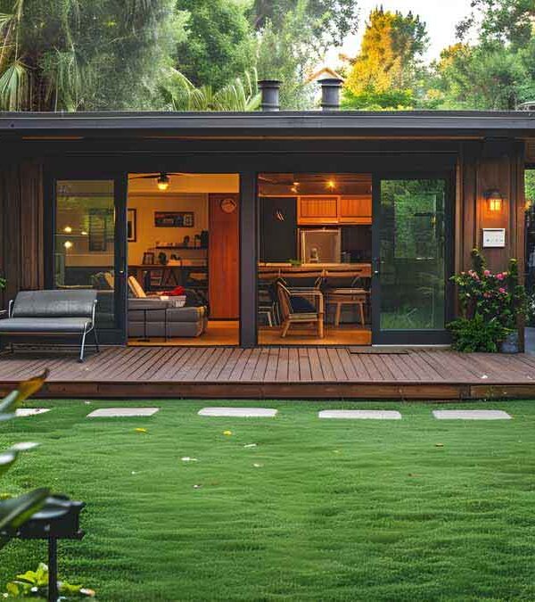 adu builders tarzana ca+Garage Conversion Contractor Tarzana