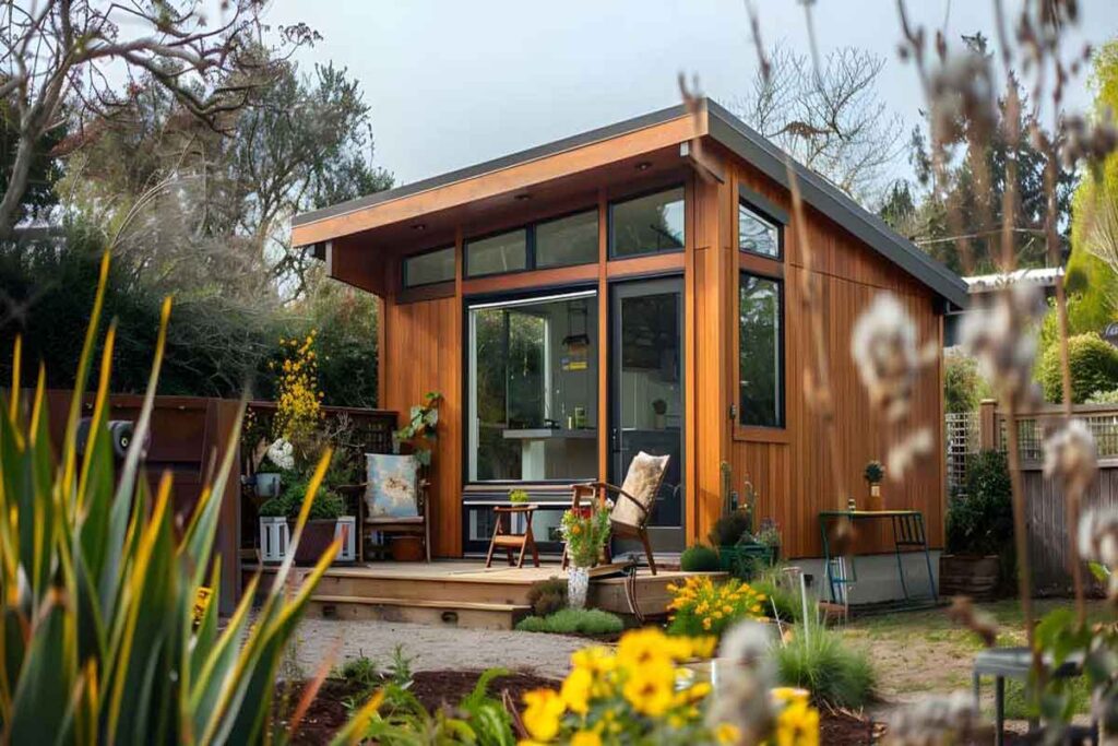 ADU Builders ADU remodelin+woodland hills ADU Remodeling Contractor