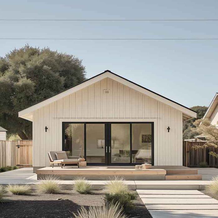 ADU builders in south pasadena ca rela remodeling inc