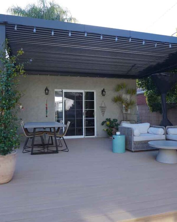 Garage Conversion Contractor RELA Remodeling in Woodland Hills