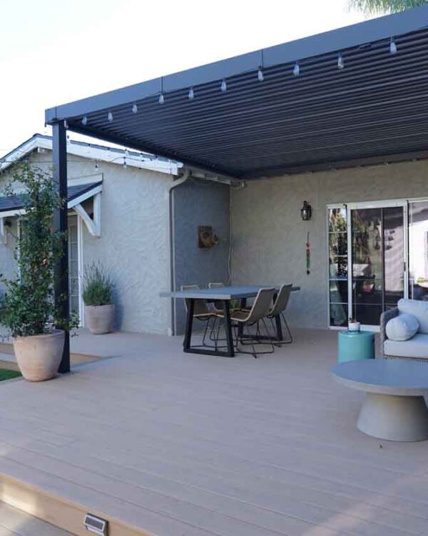 Garage Conversion Expert in Woodland Hills