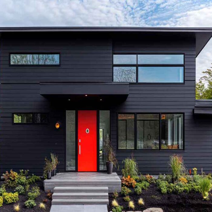 Reseda Garage Conversion Contractor RELA Remodeling