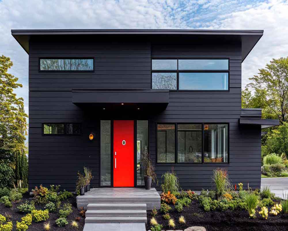 Reseda Garage Conversion Contractor RELA Remodeling